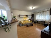 2 camere, parcare, Calea Turzii, Observatorului, UTCN, UMF, D'autore