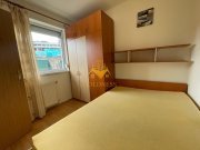2 camere, parcare, Calea Turzii, Observatorului, UTCN, UMF, D'autore - 2