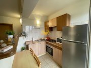 2 camere, parcare, Calea Turzii, Observatorului, UTCN, UMF, D'autore - 4
