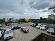 2 camere, parcare, Calea Turzii, Observatorului, UTCN, UMF, D'autore - 6