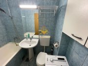 2 camere, parcare, Calea Turzii, Observatorului, UTCN, UMF, D'autore - 7