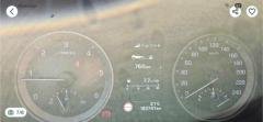 Hyundai Tucson blue 1.7 CRDi 2WD Full Panoramic - 7