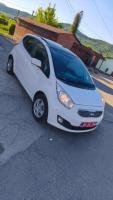 Kia venga 1.4 diesel din 2012