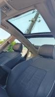 Kia venga 1.4 diesel din 2012 - 4