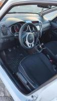 Kia venga 1.4 diesel din 2012 - 5