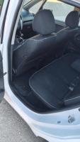 Kia venga 1.4 diesel din 2012 - 6