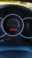 Kia venga 1.4 diesel din 2012 - 7