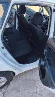 Kia venga 1.4 diesel din 2012 - 8