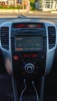 Kia venga 1.4 diesel din 2012 - 9