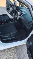 Kia venga 1.4 diesel din 2012 - 10