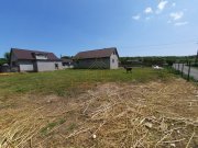 Nazarcea | Casa cu teren de 1000 mp si toate utilitatile la poarta