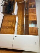 De vanzare apartament cu 2 camere