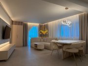 3 camere, Zorilor, Premium, Wings, Prima închiriere, Frunzișului