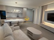 3 camere, Zorilor, Premium, Wings, Prima închiriere, Frunzișului - 2