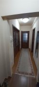 🏡 Apartament 2 camere de vânzare – 66 mp | Parcare privată | Dâmbu, s