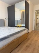 3 camere, Zorilor, Premium, Wings, Prima închiriere, Frunzișului - 4
