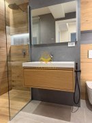 3 camere, Zorilor, Premium, Wings, Prima închiriere, Frunzișului - 5