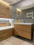 3 camere, Zorilor, Premium, Wings, Prima închiriere, Frunzișului - 6