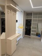 3 camere, Zorilor, Premium, Wings, Prima închiriere, Frunzișului - 7