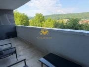 3 camere, Zorilor, Premium, Wings, Prima închiriere, Frunzișului - 8