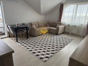 3 camere open space, Modern, Parcare, MOL, Profi, Zorilor,Calea Turzii - 2