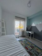 3 camere open space, Modern, Parcare, MOL, Profi, Zorilor,Calea Turzii - 3