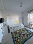 3 camere open space, Modern, Parcare, MOL, Profi, Zorilor,Calea Turzii - 4
