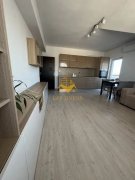 3 camere open space, Modern, Parcare, MOL, Profi, Zorilor,Calea Turzii - 5