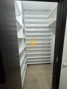 3 camere open space, Modern, Parcare, MOL, Profi, Zorilor,Calea Turzii - 7