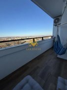 3 camere open space, Modern, Parcare, MOL, Profi, Zorilor,Calea Turzii - 8