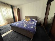 2 Camere decomandate, Zorilor, UMF, UTCN, Observatorului,Sigma,Parcare