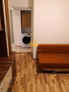2 Camere decomandate, Zorilor, UMF, UTCN, Observatorului,Sigma,Parcare - 4