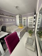 3 camere, Intre Lacuri, Aurel Vlaicu, Iulius Mall, FSEGA, Leroy Merlin