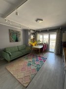 3 camere, Intre Lacuri, Aurel Vlaicu, Iulius Mall, FSEGA, Leroy Merlin - 2