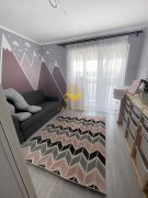 3 camere, Intre Lacuri, Aurel Vlaicu, Iulius Mall, FSEGA, Leroy Merlin - 3