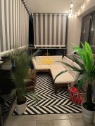 3 camere, Intre Lacuri, Aurel Vlaicu, Iulius Mall, FSEGA, Leroy Merlin - 4