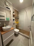 3 camere, Intre Lacuri, Aurel Vlaicu, Iulius Mall, FSEGA, Leroy Merlin - 5