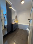 3 camere, Intre Lacuri, Aurel Vlaicu, Iulius Mall, FSEGA, Leroy Merlin - 6