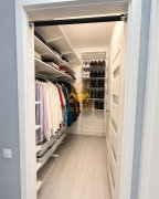 3 camere, Intre Lacuri, Aurel Vlaicu, Iulius Mall, FSEGA, Leroy Merlin - 7