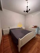 3 Camere decomandate, Parcare, UMF, UTCN,Observatorului, Sigma, Mol