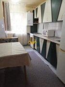 3 Camere decomandate, Parcare, UMF, UTCN,Observatorului, Sigma, Mol - 2