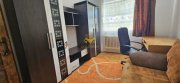 3 Camere decomandate, Parcare, UMF, UTCN,Observatorului, Sigma, Mol - 3