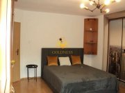 2 Camere decomandate, Zorilor, UMF, UTCN, Parcare, Observatorului, Mol