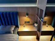 2 camere, Parcare, Premium, Elite Junior, Mega Image, Iris - 4