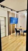 2 camere, Parcare, Premium, Elite Junior, Mega Image, Iris - 10