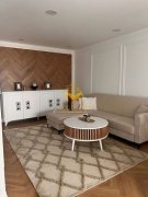2 camere, LUX, parcare,AC, totul nou, Andrei Muresanu zona Revo, Sigma