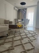 2 camere, LUX, parcare,AC, totul nou, Andrei Muresanu zona Revo, Sigma - 2