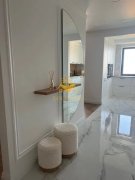 2 camere, LUX, parcare,AC, totul nou, Andrei Muresanu zona Revo, Sigma - 3