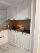2 camere, LUX, parcare,AC, totul nou, Andrei Muresanu zona Revo, Sigma - 6