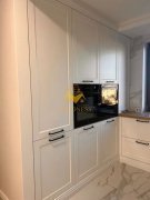 2 camere, LUX, parcare,AC, totul nou, Andrei Muresanu zona Revo, Sigma - 7